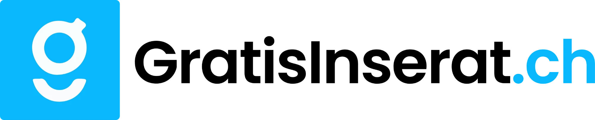 GratisInserat.ch